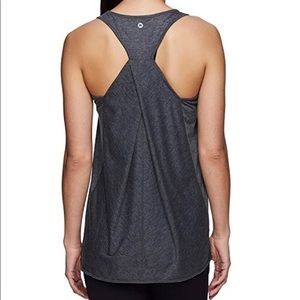RBX Active Women’s Yoga Tank Top Size 1x Plus Size